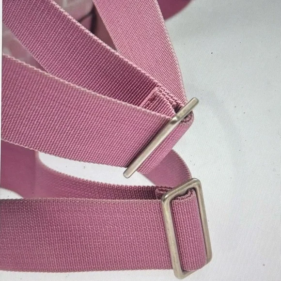 🆕 Chanel CC"New travel line" Backpack🎒 - Picture 6 of 13